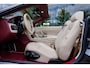 Maserati GranCabrio 4.7 BTW 58 D.Km Beige Leder