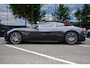 Maserati GranCabrio 4.7 BTW 58 D.Km Beige Leder