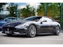 Maserati GranCabrio 4.7 BTW 58 D.Km Beige Leder