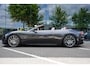 Maserati GranCabrio 4.7 BTW 58 D.Km Beige Leder