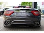 Maserati GranCabrio 4.7 BTW 58 D.Km Beige Leder