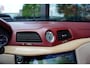 Maserati GranCabrio 4.7 BTW 58 D.Km Beige Leder