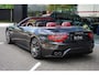 Maserati GranCabrio 4.7 BTW 58 D.Km Beige Leder
