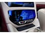 Maserati GranCabrio 4.7 BTW 58 D.Km Beige Leder
