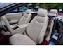 Maserati GranCabrio 4.7 BTW 58 D.Km Beige Leder