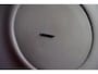 Maserati GranCabrio 4.7 BTW 58 D.Km Beige Leder