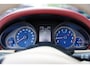 Maserati GranCabrio 4.7 BTW 58 D.Km Beige Leder