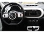 Renault Twingo 1.0 SCe Collection NAP, Airco, Cruise control, Isofix, Stuurbekrachtiging