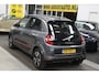 Renault Twingo 1.0 SCe Collection NAP, Airco, Cruise control, Isofix, Stuurbekrachtiging