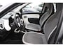 Renault Twingo 1.0 SCe Collection NAP, Airco, Cruise control, Isofix, Stuurbekrachtiging