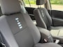 Renault Megane 1.6i 16V Navigatie Airco ECC Trekhaak