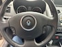 Renault Megane 1.6i 16V Navigatie Airco ECC Trekhaak