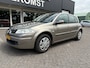 Renault Megane 1.6i 16V Navigatie Airco ECC Trekhaak