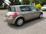 Renault Megane 1.6i 16V Navigatie Airco ECC Trekhaak