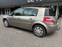 Renault Megane 1.6i 16V Navigatie Airco ECC Trekhaak