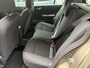Renault Megane 1.6i 16V Navigatie Airco ECC Trekhaak
