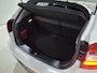 Kia Rio 1.2 CVVT ExecutiveLine Trekhaak, Navigatie, achteruitrijcamera, Stoelverwarming.
