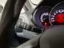 Kia Rio 1.2 CVVT ExecutiveLine Trekhaak, Navigatie, achteruitrijcamera, Stoelverwarming.