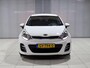 Kia Rio 1.2 CVVT ExecutiveLine Trekhaak, Navigatie, achteruitrijcamera, Stoelverwarming.