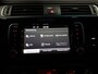 Kia Rio 1.2 CVVT ExecutiveLine Trekhaak, Navigatie, achteruitrijcamera, Stoelverwarming.