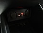 Kia Rio 1.2 CVVT ExecutiveLine Trekhaak, Navigatie, achteruitrijcamera, Stoelverwarming.