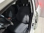 Kia Rio 1.2 CVVT ExecutiveLine Trekhaak, Navigatie, achteruitrijcamera, Stoelverwarming.