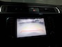 Kia Rio 1.2 CVVT ExecutiveLine Trekhaak, Navigatie, achteruitrijcamera, Stoelverwarming.