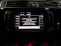 Kia Rio 1.2 CVVT ExecutiveLine Trekhaak, Navigatie, achteruitrijcamera, Stoelverwarming.