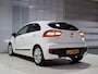 Kia Rio 1.2 CVVT ExecutiveLine Trekhaak, Navigatie, achteruitrijcamera, Stoelverwarming.