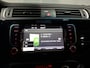 Kia Rio 1.2 CVVT ExecutiveLine Trekhaak, Navigatie, achteruitrijcamera, Stoelverwarming.