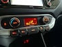 Kia Rio 1.2 CVVT ExecutiveLine Trekhaak, Navigatie, achteruitrijcamera, Stoelverwarming.