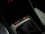 Kia Rio 1.2 CVVT ExecutiveLine Trekhaak, Navigatie, achteruitrijcamera, Stoelverwarming.