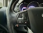 Kia Rio 1.2 CVVT ExecutiveLine Trekhaak, Navigatie, achteruitrijcamera, Stoelverwarming.