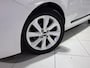 Kia Rio 1.2 CVVT ExecutiveLine Trekhaak, Navigatie, achteruitrijcamera, Stoelverwarming.