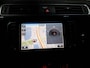 Kia Rio 1.2 CVVT ExecutiveLine Trekhaak, Navigatie, achteruitrijcamera, Stoelverwarming.