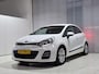 Kia Rio 1.2 CVVT ExecutiveLine Trekhaak, Navigatie, achteruitrijcamera, Stoelverwarming.