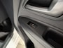 Kia Rio 1.2 CVVT ExecutiveLine Trekhaak, Navigatie, achteruitrijcamera, Stoelverwarming.