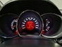 Kia Rio 1.2 CVVT ExecutiveLine Trekhaak, Navigatie, achteruitrijcamera, Stoelverwarming.