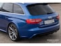 Audi RS4 A4 Avant 4.2 FSI quattro