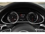 Audi RS4 A4 Avant 4.2 FSI quattro