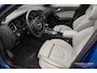 Audi RS4 A4 Avant 4.2 FSI quattro