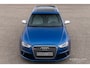 Audi RS4 A4 Avant 4.2 FSI quattro