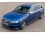 Audi RS4 A4 Avant 4.2 FSI quattro
