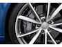 Audi RS4 A4 Avant 4.2 FSI quattro