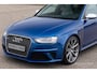 Audi RS4 A4 Avant 4.2 FSI quattro