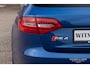 Audi RS4 A4 Avant 4.2 FSI quattro