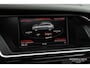 Audi RS4 A4 Avant 4.2 FSI quattro