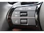 Honda ZR-V 2.0 Full Hybrid 184pk Aut Advance