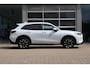 Honda ZR-V 2.0 Full Hybrid 184pk Aut Advance