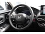 Honda ZR-V 2.0 Full Hybrid 184pk Aut Advance